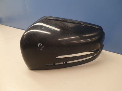Крышка на зеркало левое для Mercedes GL-klasse X166 GL GLS 2012-