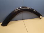Расширитель арки левый передний