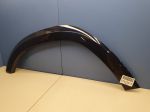 Расширитель арки правый задний