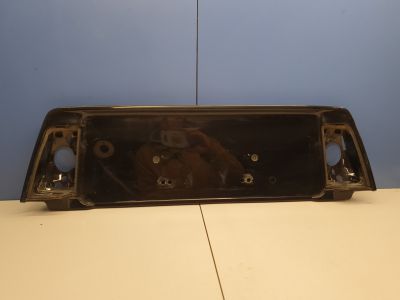 Накладка двери багажника для Lexus LX 570 URJ200 2007-