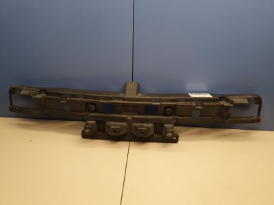 Кронштейн решетки радиатора для Lexus LX 570 URJ200 2007-