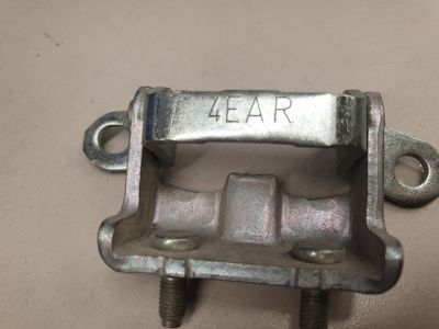 Петля двери для Nissan X-Trail T31 2007-2014