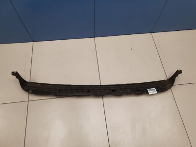 Кронштейн бампера заднего для Mercedes E-klasse W212 2009-2016