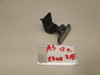 Петля двери багажника для Audi A3 8V 2012-2020