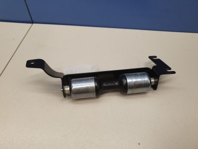 Демпфер двери багажника для BMW X1 F48 2015-2023