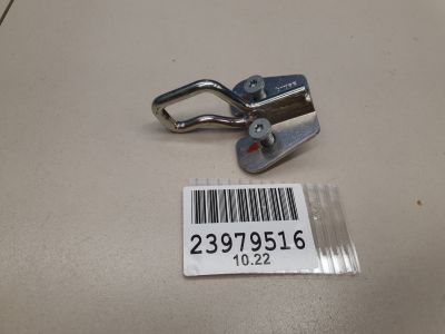 Ответная часть замка багажника для BMW X1 F48 2015-2023