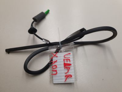 Жгут проводов двери багажника для Land Rover Range Rover Velar 2017-