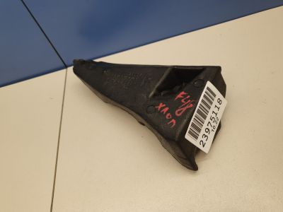 Наполнитель двери багажника правый для BMW X1 F48 2015-2023