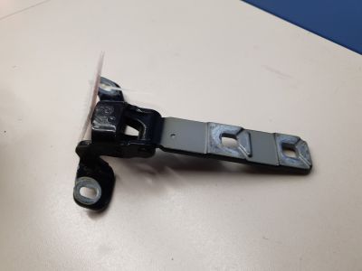 Петля двери багажника левая для BMW X5 M F85 2014-