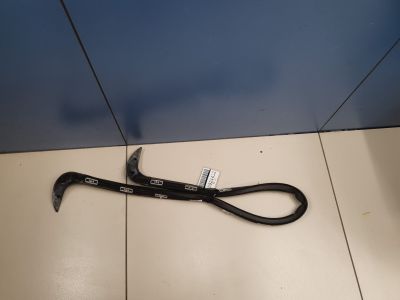 Уплотнитель двери багажника для BMW X5 M F85 2014-