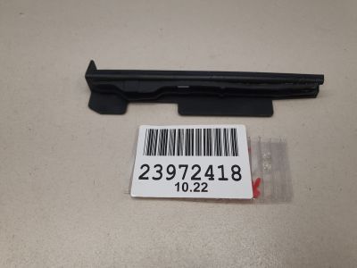 Кронштейн фонаря (стоп сигнал) для Skoda Superb 3V 2015-