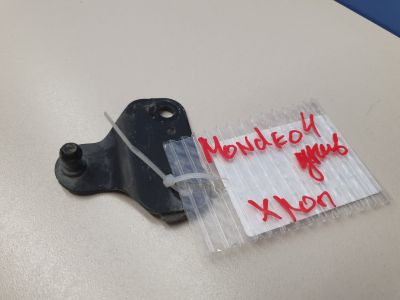 Кронштейн амортизатора двери багажника для Ford Mondeo 4 2007-2015