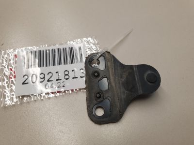 Кронштейн амортизатора двери багажника для Ford Mondeo 4 2007-2015