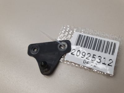 Кронштейн амортизатора двери багажника для Ford Focus 3 2011-2019