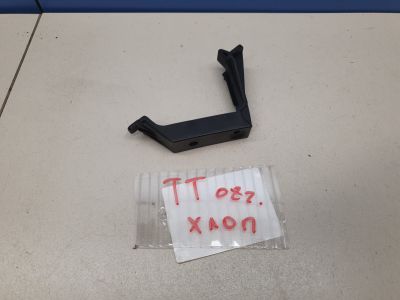 Кронштейн крышки багажника для Audi TT 8J 2006-2014