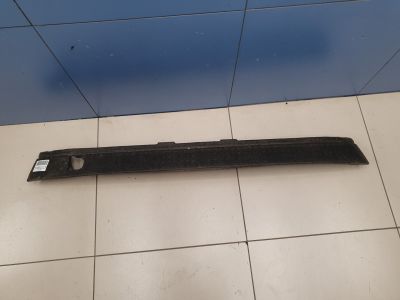 Наполнитель заднего бампера для Mercedes C-klasse W203 2000-2008