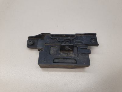 Кронштейн радара BSD правый для Mercedes S-klasse W221 2005-2013