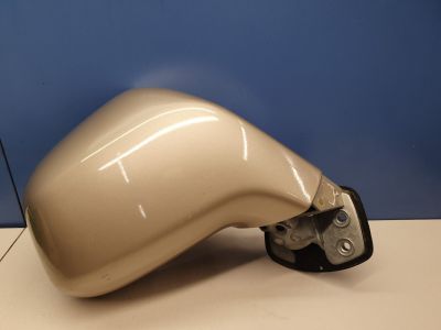 Зеркало правое для Opel Antara 2007-2015