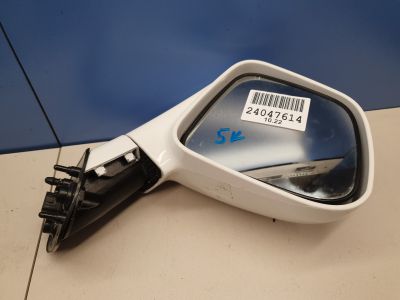 Зеркало правое для Opel Antara 2007-2015