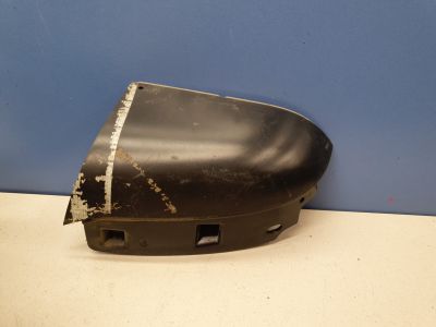 Накладка зеркала правого для Nissan Juke 2010-2019