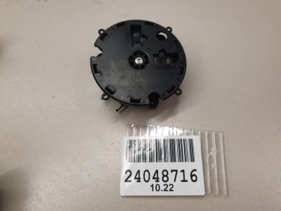 Механизм зеркала правого для Nissan Juke 2010-2019