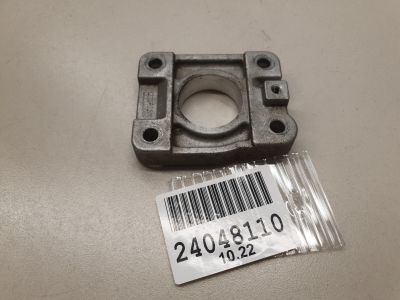 Пластина блока клапанов для Hyundai Santa Fe TM 2018-