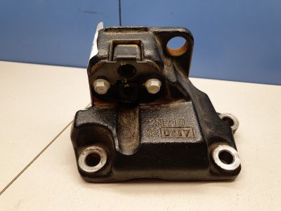 Кронштейн КПП для Hyundai Santa Fe TM 2018-