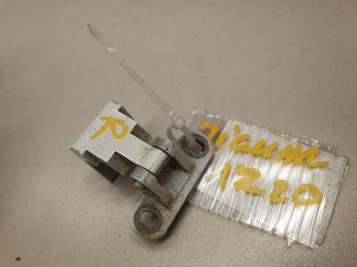 Петля двери багажника для Volkswagen Tiguan 2017-