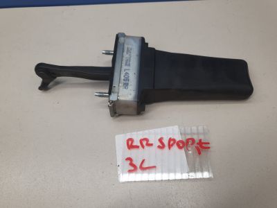 Ограничитель двери задней для Land Rover Range Rover Sport 2013-