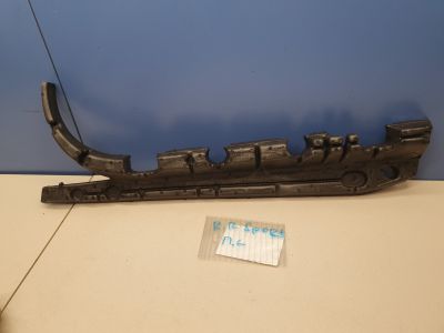 Уплотнитель рамки передней левой двери для Land Rover Range Rover Sport 2013-