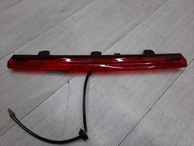 Фонарь задний (стоп сигнал) для Nissan Patrol Y62 2010-