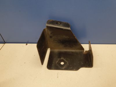 Кронштейн сигнала для Jeep Grand Cherokee WH WK 2004-2010