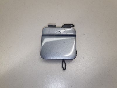 Заглушка переднего бампера буксировочного крюка для BMW 7 F01 F02 2008-2015