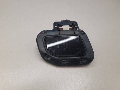 Крышка форсунки омывателя фары правая для Land Rover Range Rover Evoque 2011-2018