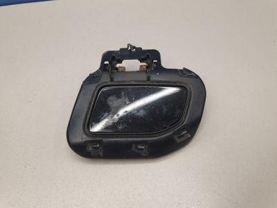 Крышка форсунки омывателя фары левая для Land Rover Range Rover Evoque 2011-2018