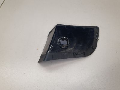 Кронштейн датчика парковки для Land Rover Range Rover Evoque 2011-2018