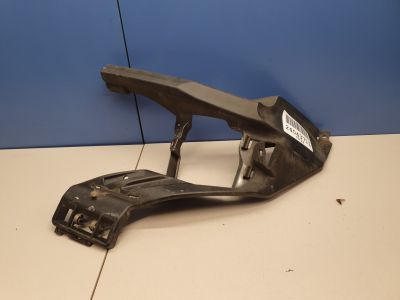 Кронштейн фары противотуманной правой для BMW 7 F01 F02 2008-2015