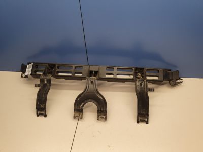 Кронштейн бампера заднего для Mercedes CLS-klasse W218 2010-2017