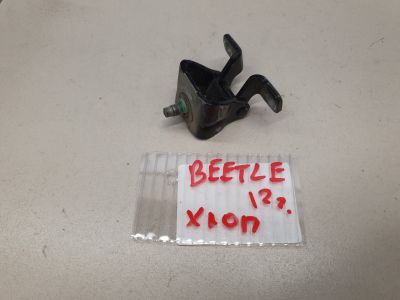 Петля двери багажника для Volkswagen Beetle A5 2011-2019