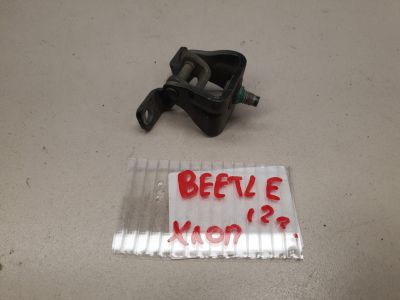 Петля двери багажника для Volkswagen Beetle A5 2011-2019