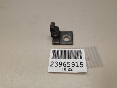 Петля двери передней левой для Fiat 500 2008-