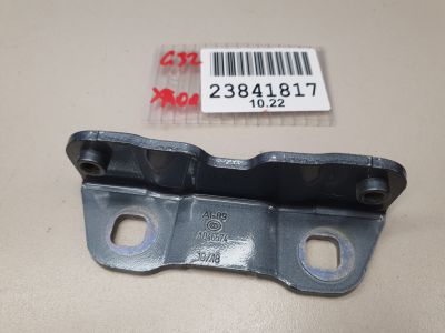 Кронштейн двери багажника для BMW 6 G32 Grand Coupe 2017-