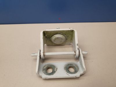 Петля двери багажника для Ford Fiesta Mk6 2008-2019