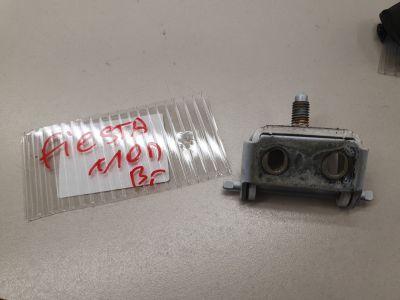 Петля двери багажника для Ford Fiesta Mk6 2008-2019