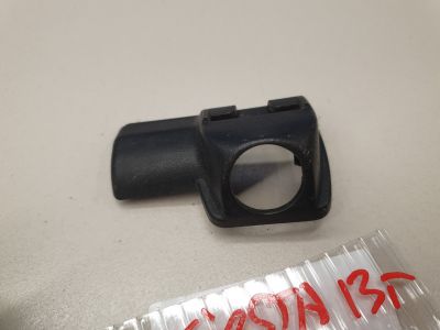 Кронштейн камеры заднего вида для Ford Fiesta Mk6 2008-2019