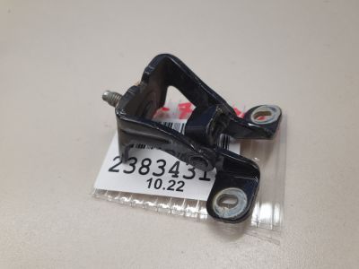 Петля двери багажника для Volkswagen Golf 7 2012-2020