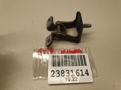 Петля двери багажника для Volkswagen Golf 7 2012-2020