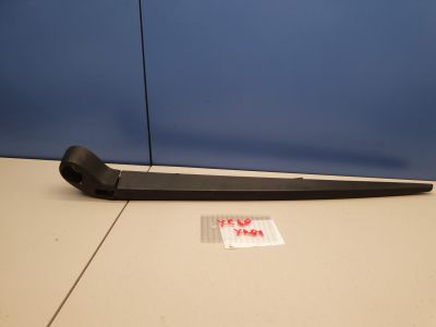 Поводок стеклоочистителя задний для Volvo XC60 2008-2017