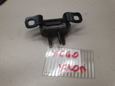 Петля двери багажника для Volvo XC60 2008-2017