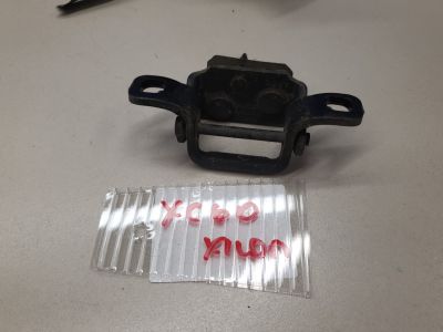 Петля двери багажника для Volvo XC60 2008-2017